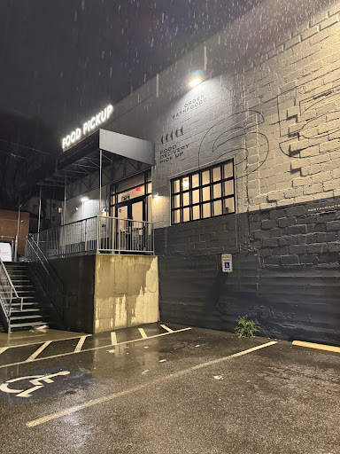 Photo of Chick-fil-A Delivery - 65 Bath St, Providence, RI 02908