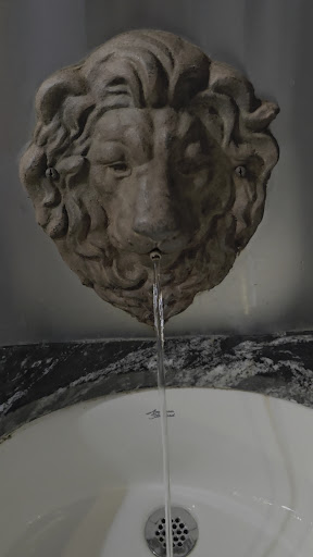 Photo of The Hot Club - 25 Bridge St, Providence, RI 02903