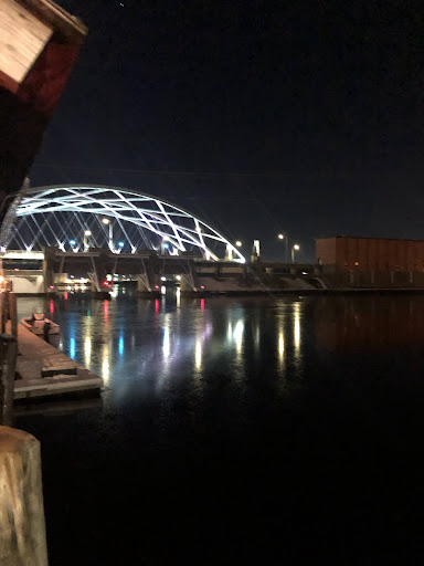 Photo of The Hot Club - 25 Bridge St, Providence, RI 02903