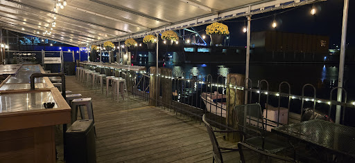 Photo of The Hot Club - 25 Bridge St, Providence, RI 02903