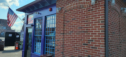 Photo of The Hot Club - 25 Bridge St, Providence, RI 02903