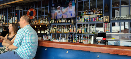 Photo of The Hot Club - 25 Bridge St, Providence, RI 02903