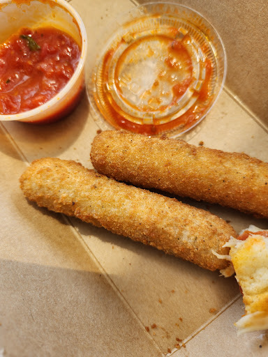 Photo of The Hot Club - 25 Bridge St, Providence, RI 02903