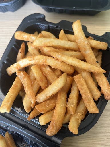 Photo of Eleni's Mediterranean Grille - 599 Main St, Winchester, MA 01890