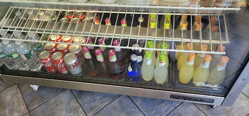 Photo of Eleni's Mediterranean Grille - 599 Main St, Winchester, MA 01890