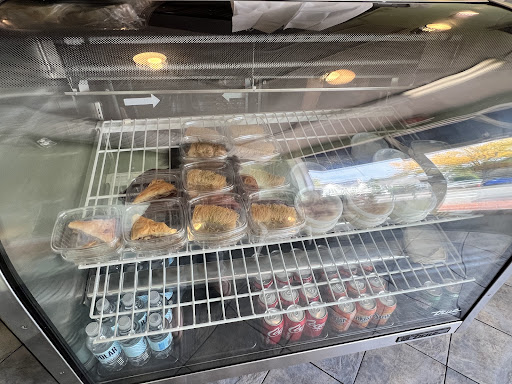 Photo of Eleni's Mediterranean Grille - 599 Main St, Winchester, MA 01890