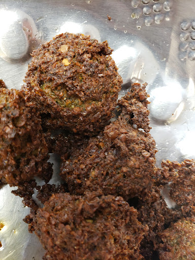 Photo of Yanay Dips & Salads - 178 NY-59, Monsey, NY 10952