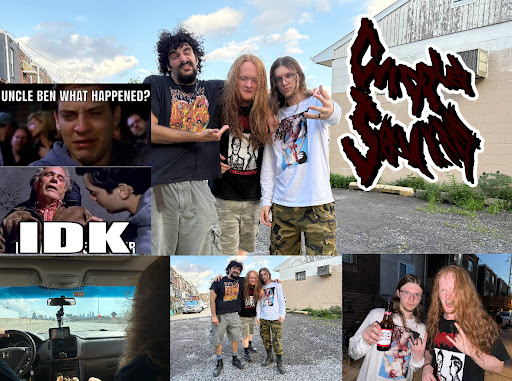 Photo of Shahs Halal Food Haverstraw - 91 US-9W, West Haverstraw, NY 10993