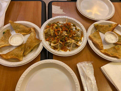 Photo of Mazadore Kebab - 29 NY-303, Tappan, NY 10983