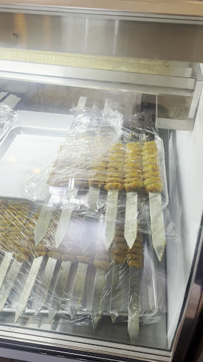 Photo of Mazadore Kebab - 29 NY-303, Tappan, NY 10983