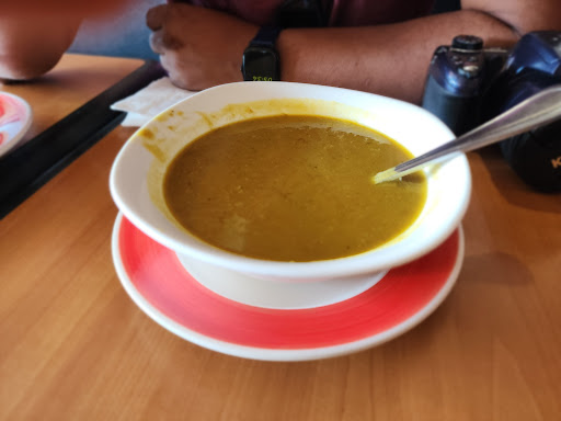 Photo of Mazadore Kebab - 29 NY-303, Tappan, NY 10983