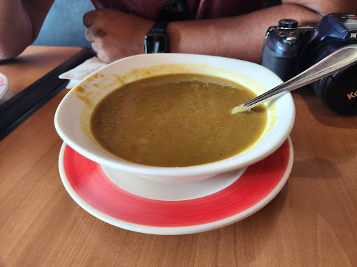 Photo of Mazadore Kebab - 29 NY-303, Tappan, NY 10983