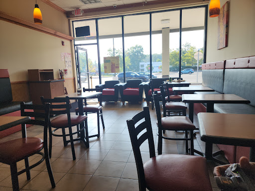 Photo of Mazadore Kebab - 29 NY-303, Tappan, NY 10983