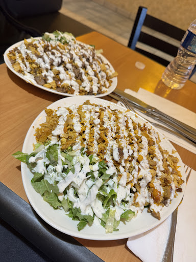 Photo of Mazadore Kebab - 29 NY-303, Tappan, NY 10983