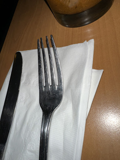 Photo of Mazadore Kebab - 29 NY-303, Tappan, NY 10983