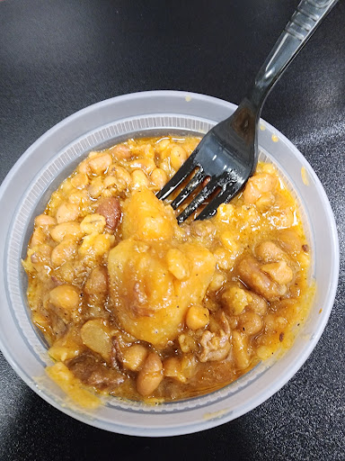 Photo of Uptown Grill - 120 W Ramapo Rd, Garnerville, NY 10923