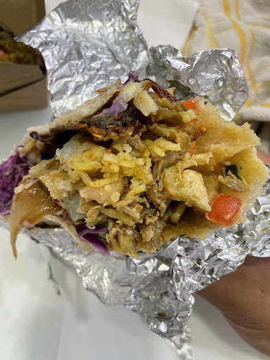 Photo of Uptown Grill - 120 W Ramapo Rd, Garnerville, NY 10923