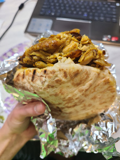 Photo of Uptown Grill - 120 W Ramapo Rd, Garnerville, NY 10923