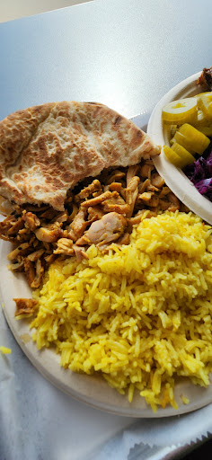 Photo of Uptown Grill - 120 W Ramapo Rd, Garnerville, NY 10923