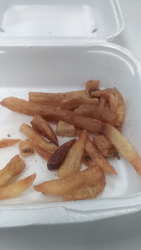 Photo of Monsey Kosher Take Out - 46 Main St, Monsey, NY 10952