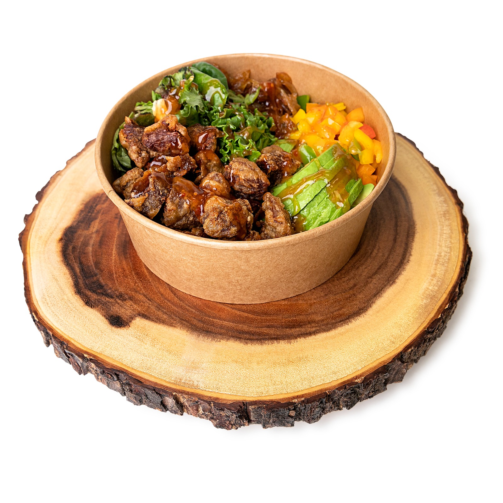 Photo of Glatt Geshmak - 1581 US-202, Pomona, NY 10970