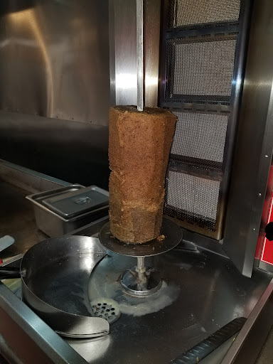 Photo of Texas Fried Chicken & Gyro - 192 N Highland Ave, Ossining, NY 10562