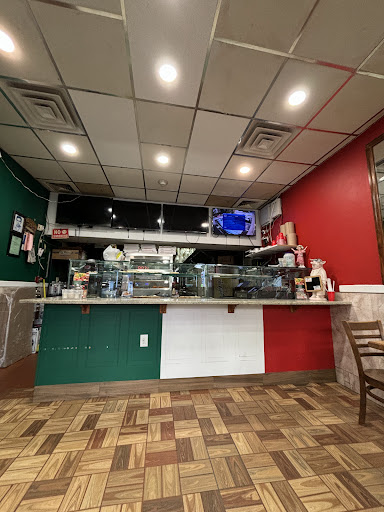 Photo of Texas Fried Chicken & Gyro - 192 N Highland Ave, Ossining, NY 10562
