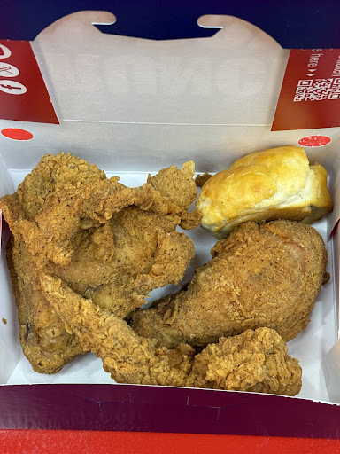 Photo of Halal Bros Cortlandt - 3113 Albany Post Rd, Buchanan, NY 10511