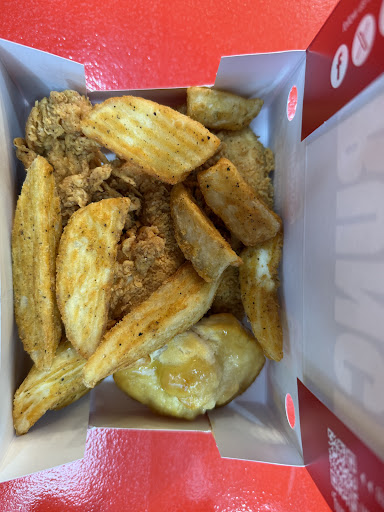 Photo of Halal Bros Cortlandt - 3113 Albany Post Rd, Buchanan, NY 10511