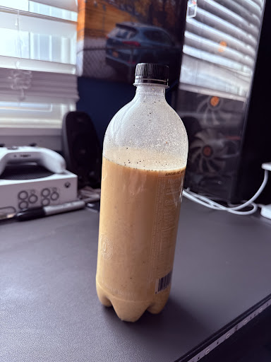 Photo of Halal Bros Cortlandt - 3113 Albany Post Rd, Buchanan, NY 10511