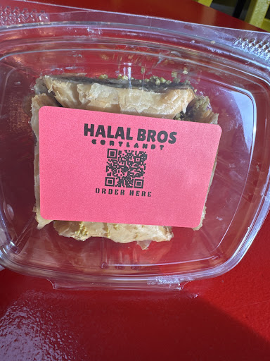 Photo of Halal Bros Cortlandt - 3113 Albany Post Rd, Buchanan, NY 10511