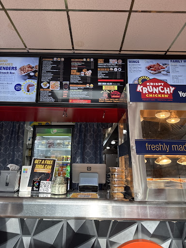 Photo of Halal Bros Cortlandt - 3113 Albany Post Rd, Buchanan, NY 10511