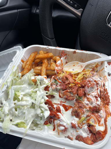Photo of Halal Bros Cortlandt - 3113 Albany Post Rd, Buchanan, NY 10511