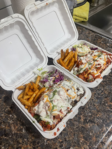 Photo of Halal Bros Cortlandt - 3113 Albany Post Rd, Buchanan, NY 10511