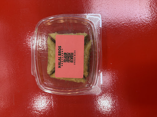 Photo of Halal Bros Cortlandt - 3113 Albany Post Rd, Buchanan, NY 10511