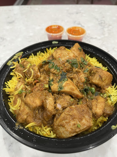 Photo of Halal Bros Cortlandt - 3113 Albany Post Rd, Buchanan, NY 10511