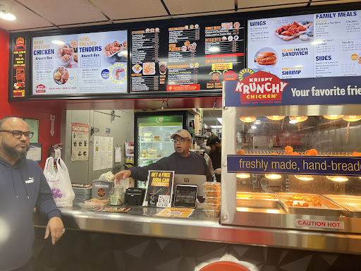 Photo of Halal Bros Cortlandt - 3113 Albany Post Rd, Buchanan, NY 10511