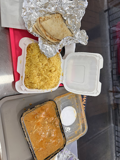 Photo of Halal Bros Cortlandt - 3113 Albany Post Rd, Buchanan, NY 10511