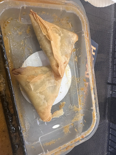 Photo of Halal Bros Cortlandt - 3113 Albany Post Rd, Buchanan, NY 10511