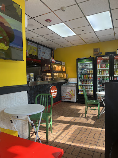 Photo of Halal Bros Cortlandt - 3113 Albany Post Rd, Buchanan, NY 10511