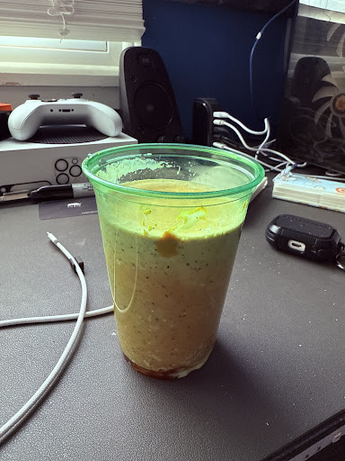 Photo of Halal Bros Cortlandt - 3113 Albany Post Rd, Buchanan, NY 10511