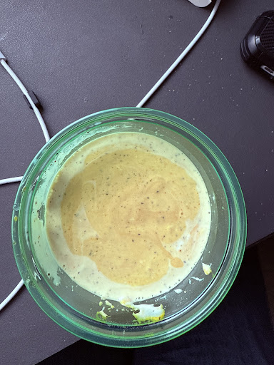 Photo of Halal Bros Cortlandt - 3113 Albany Post Rd, Buchanan, NY 10511