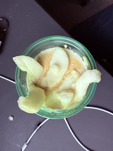 Photo of Halal Bros Cortlandt - 3113 Albany Post Rd, Buchanan, NY 10511