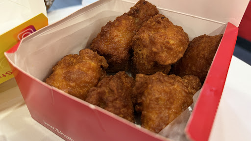 Photo of Shah's Halal Food - 1000 Palisades Center Dr, West Nyack, NY 10994