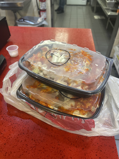 Photo of Shah's Halal Food - 1000 Palisades Center Dr, West Nyack, NY 10994