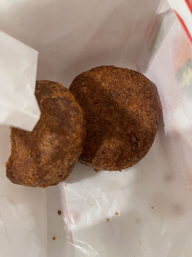 Photo of Shah's Halal Food - 1000 Palisades Center Dr, West Nyack, NY 10994