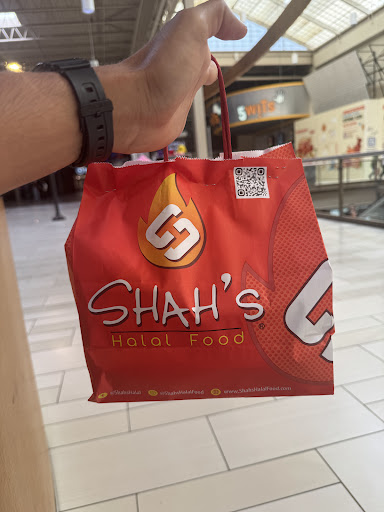 Photo of Shah's Halal Food - 1000 Palisades Center Dr, West Nyack, NY 10994