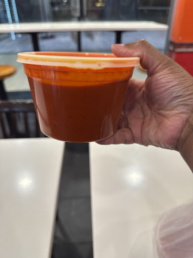 Photo of Shah's Halal Food - 1000 Palisades Center Dr, West Nyack, NY 10994