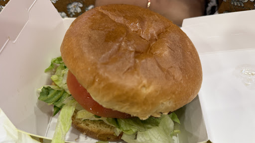 Photo of Shah's Halal Food - 1000 Palisades Center Dr, West Nyack, NY 10994