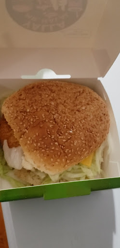 Photo of Yalla Mr. Halal - 26 S Highland Ave, Ossining, NY 10562